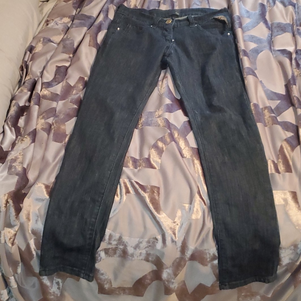 ❤Kids Fendi Jeans❤